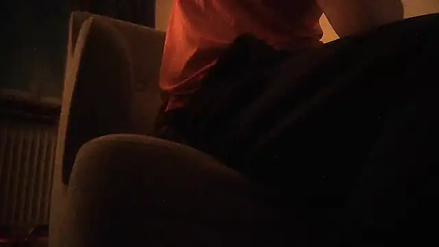 Tommyzzzzzz online show from November 27, 3:34 pm