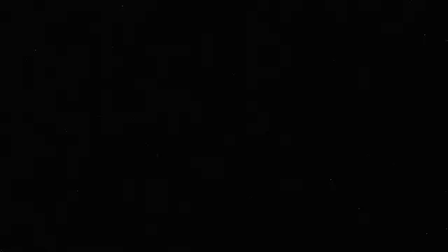 Tommyzzzzzz online show from December 19, 5:51 am