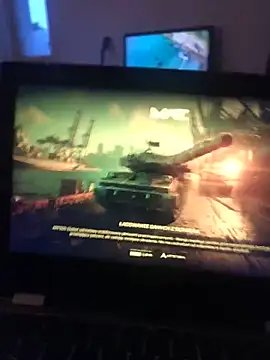 Tommyzzzzzz online show from September 15, 5:13 pm