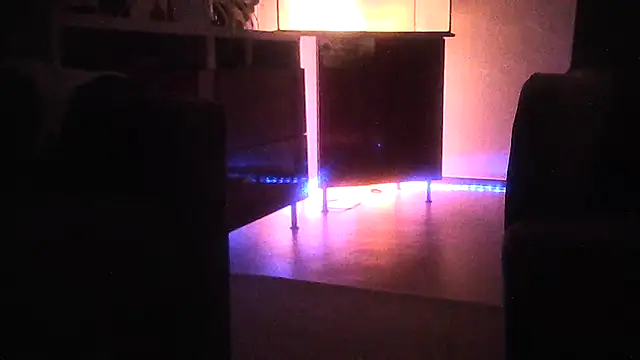 Tommyzzzzzz online show from December 30, 9:40 pm