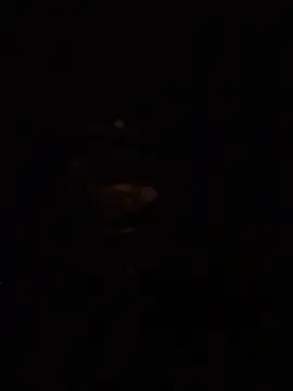 Tommyzzzzzz online show from November 16, 5:34 am