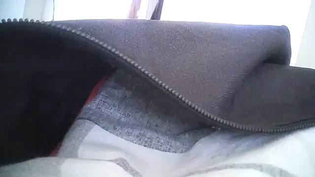 Tommyzzzzzz online show from September 25, 2:01 pm