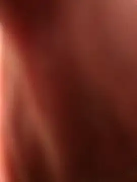 Tommyzzzzzz online show from November 16, 5:50 pm