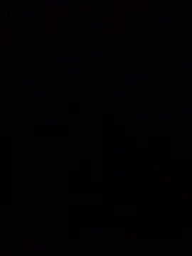 Tommyzzzzzz online show from December 28, 10:58 am