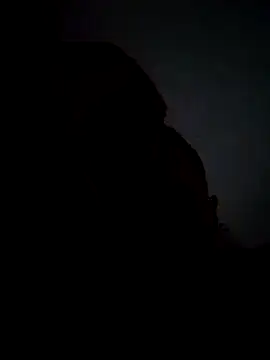 Tommyzzzzzz online show from December 20, 10:29 am