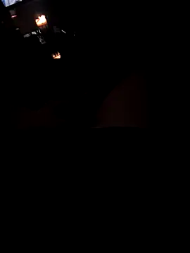 Tommyzzzzzz online show from February 1, 7:01 pm