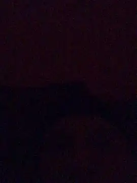 Tommyzzzzzz online show from December 28, 3:37 am