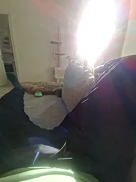 Tommyzzzzzz online show from March 22, 2:29 pm