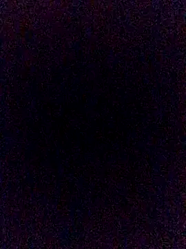 Tommyzzzzzz online show from September 26, 11:55 pm