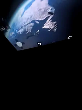 Tommyzzzzzz online show from April 8, 11:06 pm