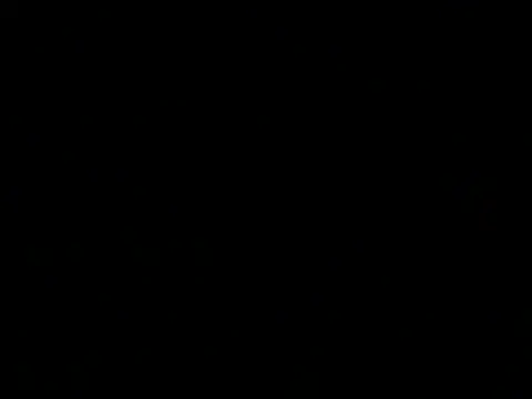 Tommyzzzzzz online show from December 4, 6:49 am