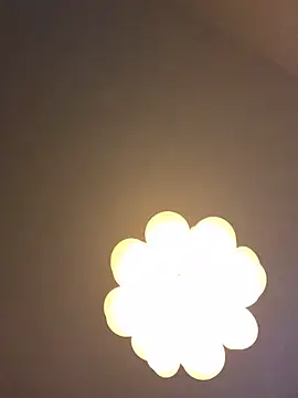 Tommyzzzzzz online show from October 21, 2:27 pm