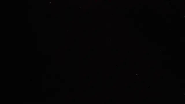 Tommyzzzzzz online show from October 23, 5:55 pm