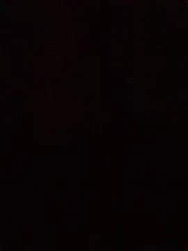 Tommyzzzzzz online show from November 1, 6:08 am