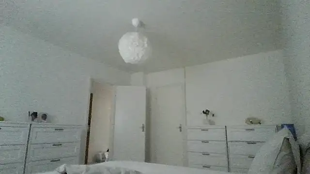 Tommyzzzzzz online show from April 10, 4:41 am