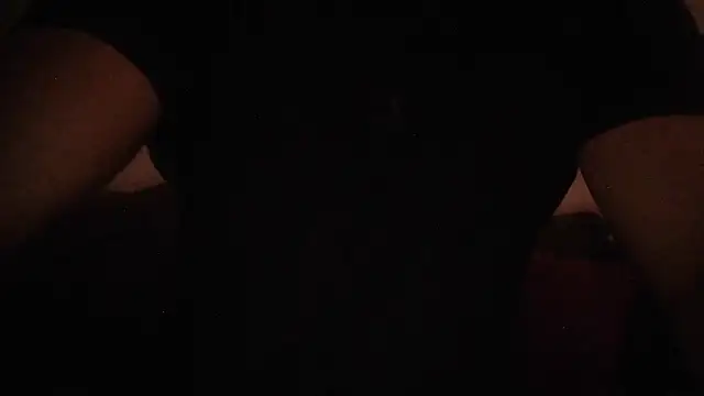 Tommyzzzzzz online show from December 4, 6:22 pm