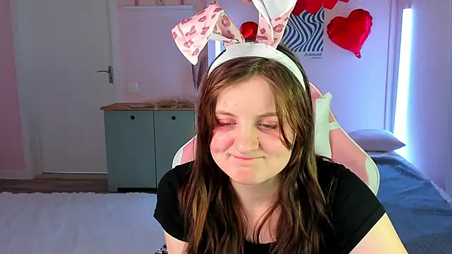 Maria Rogers online show from February 20, 6:19 am