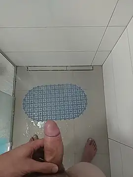 Snapshot of GrigoGostoso97 chatting on June 25, 10:48 pm GrigoGostoso97 online show from June 25, 10:48 pm