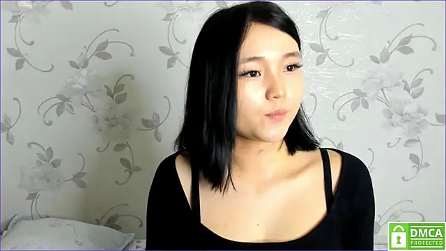 DorreyFolleyG online show from February 13, 8:03 am