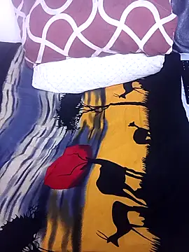 Sisy2026 online show from March 31, 2:30 pm