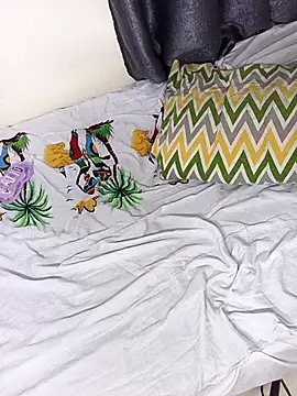 Sisy2026 online show from February 25, 4:51 pm