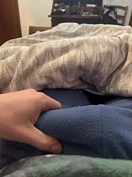 simo232323 online show from February 4, 11:38 am