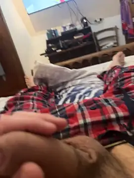 simo232323 online show from March 24, 8:31 pm