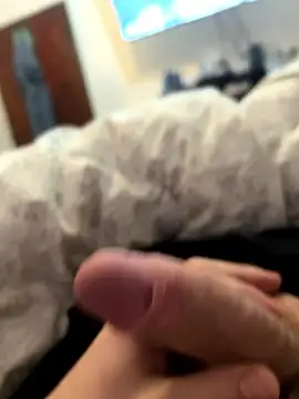 simo232323 online show from March 15, 9:22 pm