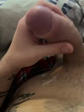 simo232323 online show from February 22, 10:22 pm