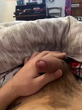 simo232323 online show from March 27, 12:06 pm