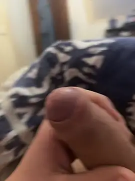 simo232323 online show from February 16, 7:45 pm