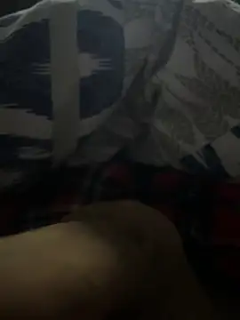 simo232323 online show from February 22, 6:27 am