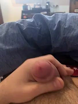 simo232323 online show from February 27, 3:01 pm