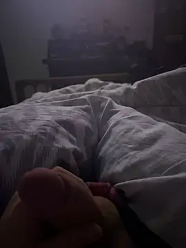 simo232323 online show from February 6, 11:01 pm