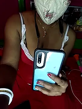 Snapshot of Hot-Anjali2 chatting on February 5, 3:41 pm Hot-Anjali2 online show from February 5, 3:41 pm