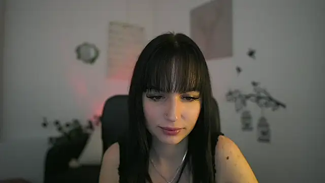 Shiningstarnew18 online show from February 14, 7:47 pm