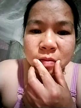 Erika--006 online show from March 1, 5:13 pm