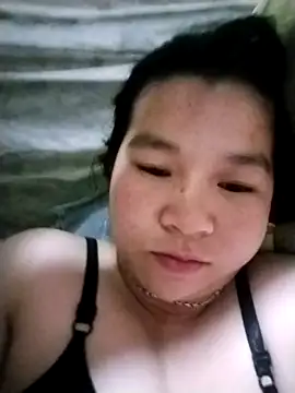 Erika--006 online show from February 11, 11:37 pm