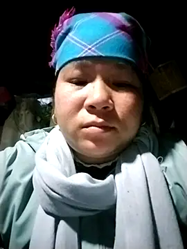 Erika--006 online show from February 19, 11:07 am