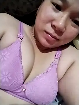 Erika--006 online show from February 15, 5:08 am