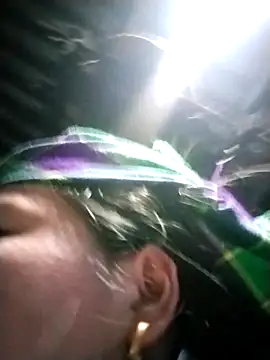 Erika--006 online show from February 11, 10:48 am