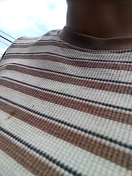 Erika--006 online show from February 16, 6:01 am