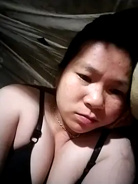 Erika--006 online show from February 8, 7:33 pm