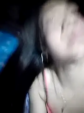 Snapshot of GeorginaLove09 chatting on February 25, 6:19 pm GeorginaLove09 online show from February 25, 6:19 pm