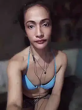 GeorginaLove09 online show from May 21, 2:09 am