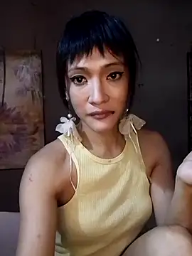 Snapshot of GeorginaLove09 chatting on July 13, 6:13 am GeorginaLove09 online show from July 13, 6:13 am
