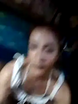 GeorginaLove09 online show from March 28, 5:41 am