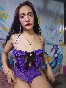 GeorginaLove09 online show from April 29, 7:53 pm