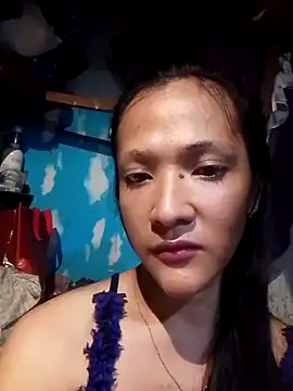 Snapshot of GeorginaLove09 chatting on February 11, 8:09 pm GeorginaLove09 online show from February 11, 8:09 pm