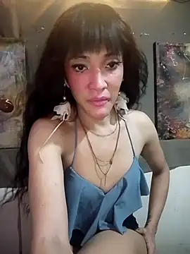 Snapshot of GeorginaLove09 chatting on June 29, 7:04 am GeorginaLove09 online show from June 29, 7:04 am